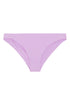 Copenhagen Cartel - Batur bottom Ruffle-detail - Fairy